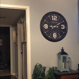 Meet your Posher, Joann